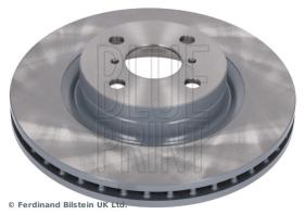 Blue Print ADT343309 - PRODUCTO