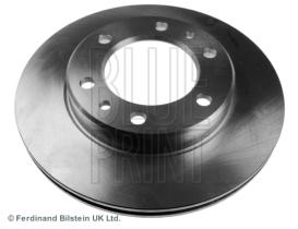 Blue Print ADT34335 - PRODUCTO