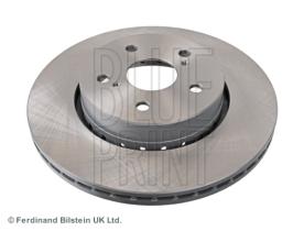 Blue Print ADT34337 - PRODUCTO
