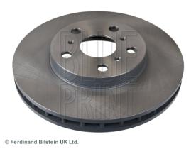 Blue Print ADT34346 - PRODUCTO