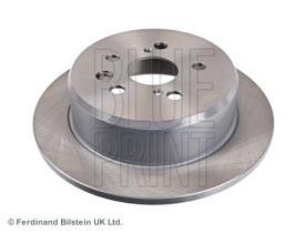 Blue Print ADT34352 - PRODUCTO