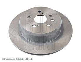 Blue Print ADT34354 - PRODUCTO