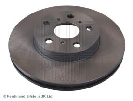 Blue Print ADT34356 - PRODUCTO