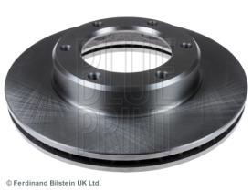 Blue Print ADT34357 - PRODUCTO