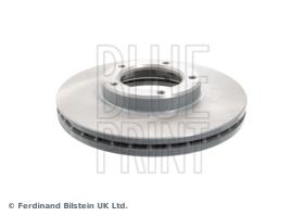 Blue Print ADT34360 - PRODUCTO