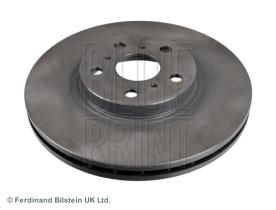 Blue Print ADT34362 - PRODUCTO