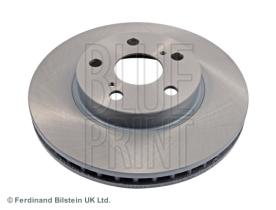 Blue Print ADT34364 - PRODUCTO