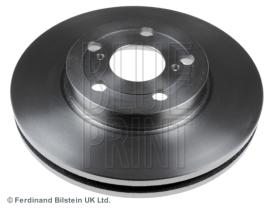 Blue Print ADT34365 - PRODUCTO