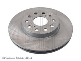 Blue Print ADT34367 - PRODUCTO