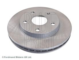 Blue Print ADT34368 - PRODUCTO