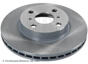 Blue Print ADT34370 - PRODUCTO