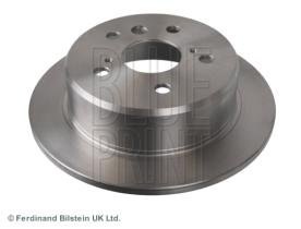Blue Print ADT34373 - PRODUCTO