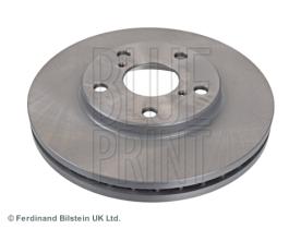 Blue Print ADT34375 - PRODUCTO