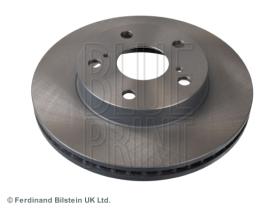 Blue Print ADT34376 - PRODUCTO