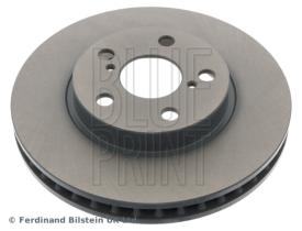 Blue Print ADT34380 - PRODUCTO