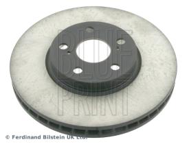 Blue Print ADT34385 - PRODUCTO