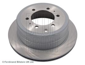 Blue Print ADT34389 - PRODUCTO