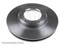 Blue Print ADT34390 - PRODUCTO