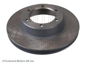 Blue Print ADT34392 - PRODUCTO