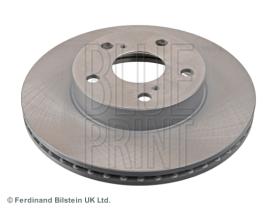 Blue Print ADT34394 - PRODUCTO