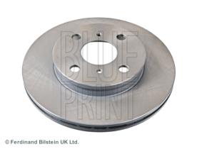 Blue Print ADT34399 - PRODUCTO