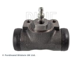 Blue Print ADT34403 - BOMBIN DE FRENO