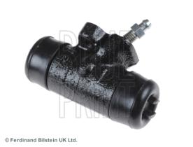 Blue Print ADT34404 - PRODUCTO