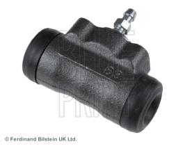 Blue Print ADT34405 - PRODUCTO