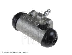 Blue Print ADT34406 - PRODUCTO