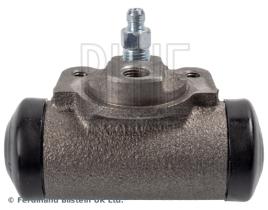 Blue Print ADT34408 - PRODUCTO