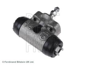 Blue Print ADT34409 - PRODUCTO