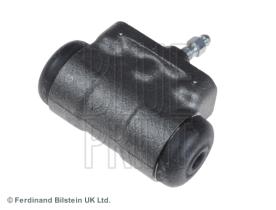 Blue Print ADT34410 - PRODUCTO