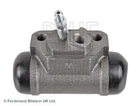 Blue Print ADT34414 - PRODUCTO