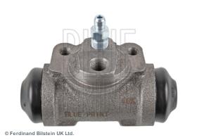 Blue Print ADT34422 - PRODUCTO