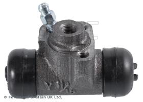 Blue Print ADT34425 - PRODUCTO