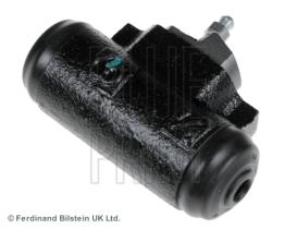 Blue Print ADT34429 - PRODUCTO