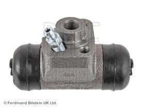 Blue Print ADT34430 - PRODUCTO