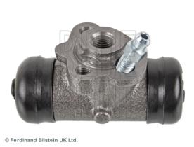 Blue Print ADT34431 - PRODUCTO
