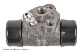 Blue Print ADT34432 - PRODUCTO