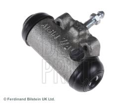 Blue Print ADT34435 - PRODUCTO
