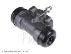 Blue Print ADT34436 - PRODUCTO