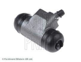 Blue Print ADT34438 - BOMBIN DE FRENO TOYOTA PKW