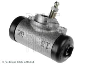 Blue Print ADT34439 - PRODUCTO