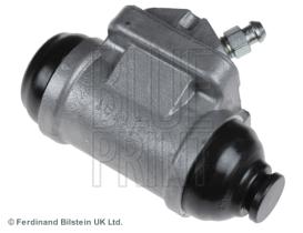 Blue Print ADT34441 - BOMBIN DE FRENO TOYOTA PKW