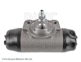 Blue Print ADT34442 - PRODUCTO