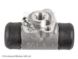 Blue Print ADT34444 - PRODUCTO