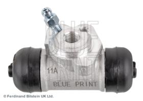Blue Print ADT34445 - PRODUCTO