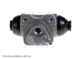 Blue Print ADT34446 - PRODUCTO
