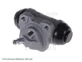 Blue Print ADT34447 - PRODUCTO