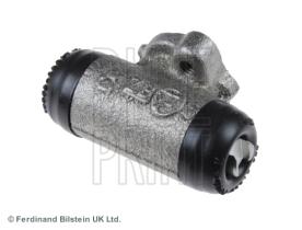 Blue Print ADT34452 - BOMBIN DE FRENO TOYOTA PKW